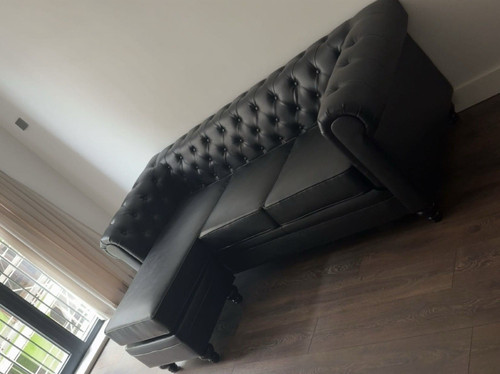 Furniture choice hampton - choice,