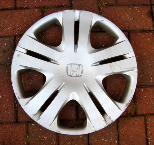Honda jazz x - x, 15"