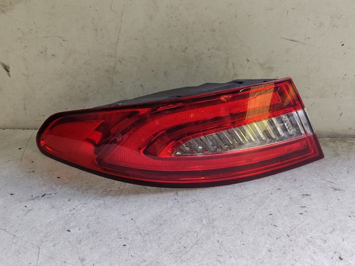 2013 jaguar x250 led - jaguar,