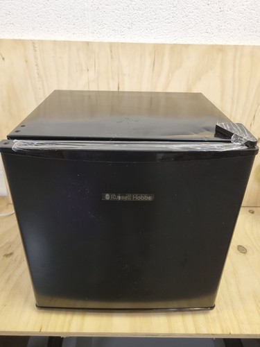 Russell hobbs rhttfz1b table - rhttfz1b,