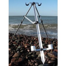 VMO Mighty Micro Tripod