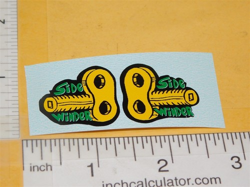 Tonka sidewinder volkswagen - tonka,