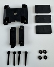 Steambow AR-Series quick