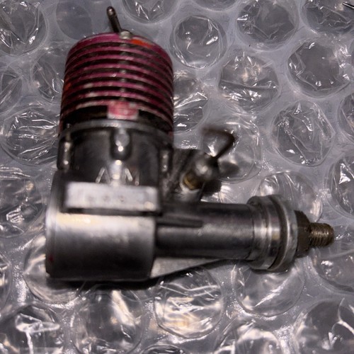 3 42cc diesel - diesel, model