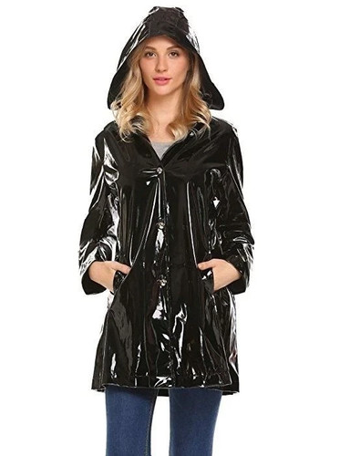 Women rain coat - women,