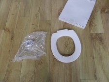 Ideal Armitage Shanks White