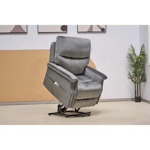 Loxley electric rise - electric,