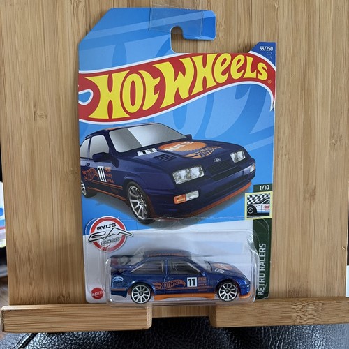 Hot wheels ford - wheels,