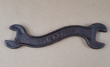 International Harvester H523