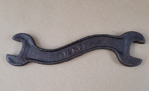 International harvester h523 - international,