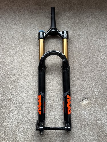 Mountain bike forks front - mountain,