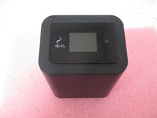 CEL-FI P34-12 SMART SIGNAL BOOSTER-NETWORK UNIT ONLY