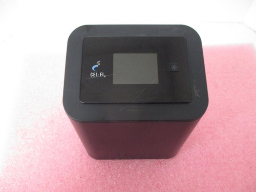 Cel p34 smart - smart, signal