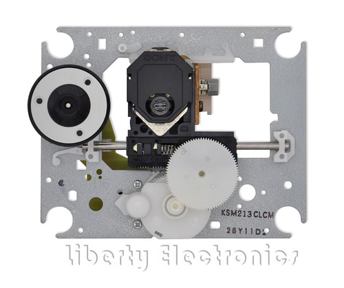 Nnew optical laser - laser, lens