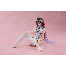 Albedo Desktop Cute China