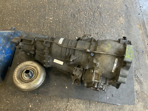 Audi petrol quattro - audi, 3.2