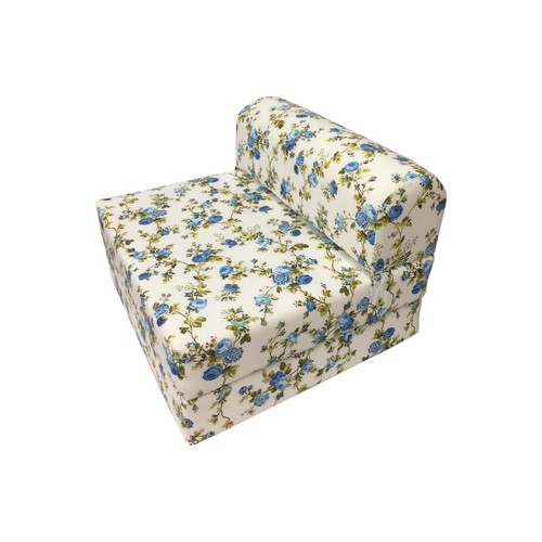 Sleeper chair folding foam - folding,