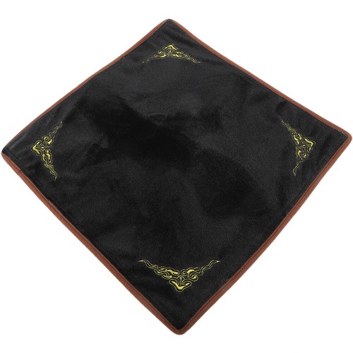 Jewelry mat cloth jewellery - jewelry,