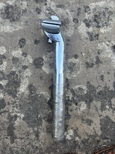 Vintage Seat Post aero Similar