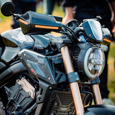 7/8"Motorbike Motocross