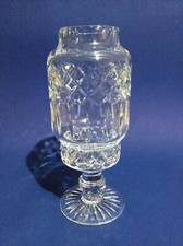 Royal Doulton Crystal