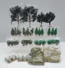 Hawthorne Village Collection