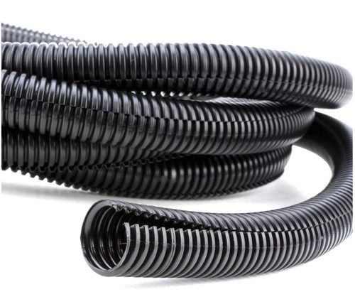 Mkgt flexible cable - conduit, |