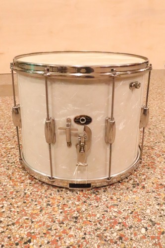 Slingerland 12x15 snare - 12x15", drum