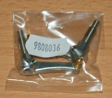 Tamiya 58354 The Frog/Subaru