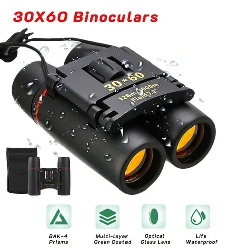 Night vision goggles - vision,