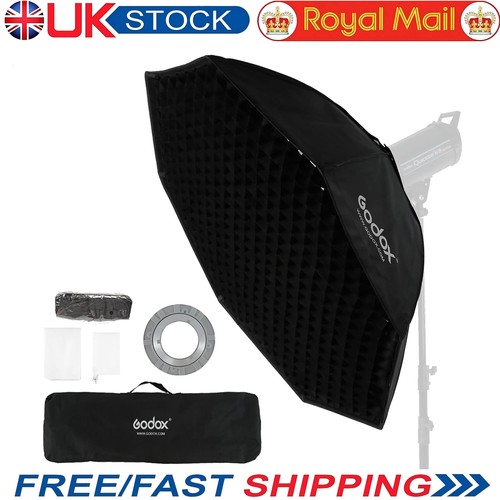 Godox soft box 120cm - godox,