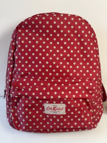 Cath kidston vintage - kidston, polka