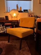 Swoon editions Aaron Yellow