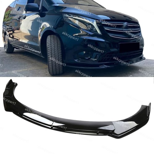 Gloss for benz vito w447 - w447, van