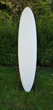 surfboard 7 ft 9 inches Bic