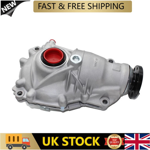 For bmw f15 f16 - x6, f30