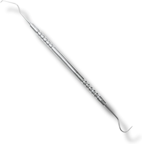 Dentist teeth clean hygiene - teeth,