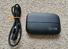 Elgato Game Capture HD60 - 1080p60 Recording 