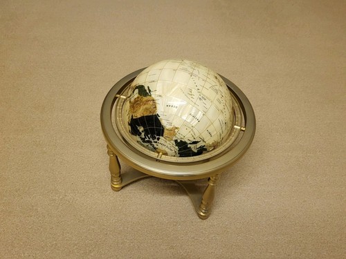 Vintage mother pearl - of, and
