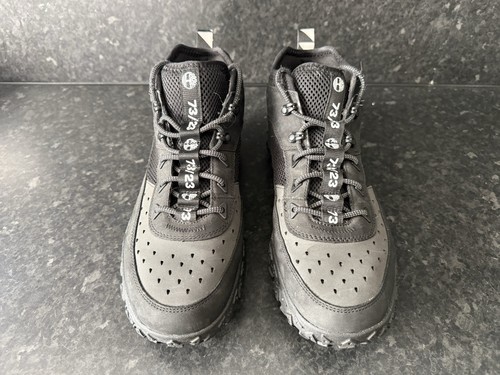Timberland greenstride motion - greenstride,