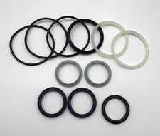 Ram seal kit for Massey