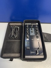 Mint as new.Native Instruments