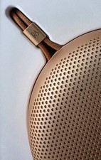 Bang & Olufsen Beosound A1