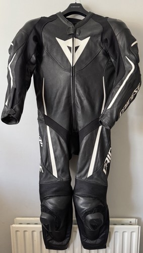 Dainese assen one piece - assen,