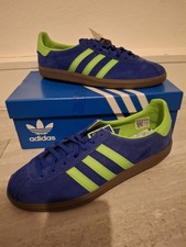 adidas Originals ATHEN-UK 9
