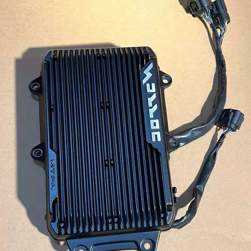 Surron ultra bee stock - ultra,