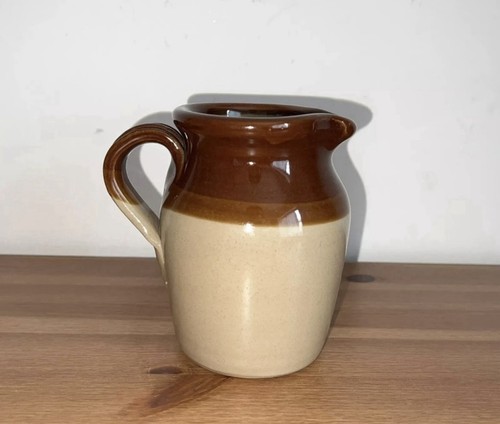 Vintage pearsons - vintage, of