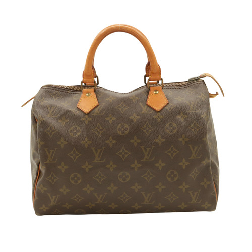 Authentic louis vuitton - authentic,
