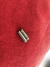 Seiko Chronograph  7A38-7130