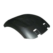 FITS DAF CF Euro 6 DFBODY50